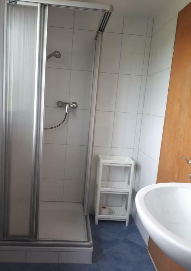 Herrischried B & B Der Waldvogel מראה חיצוני תמונה